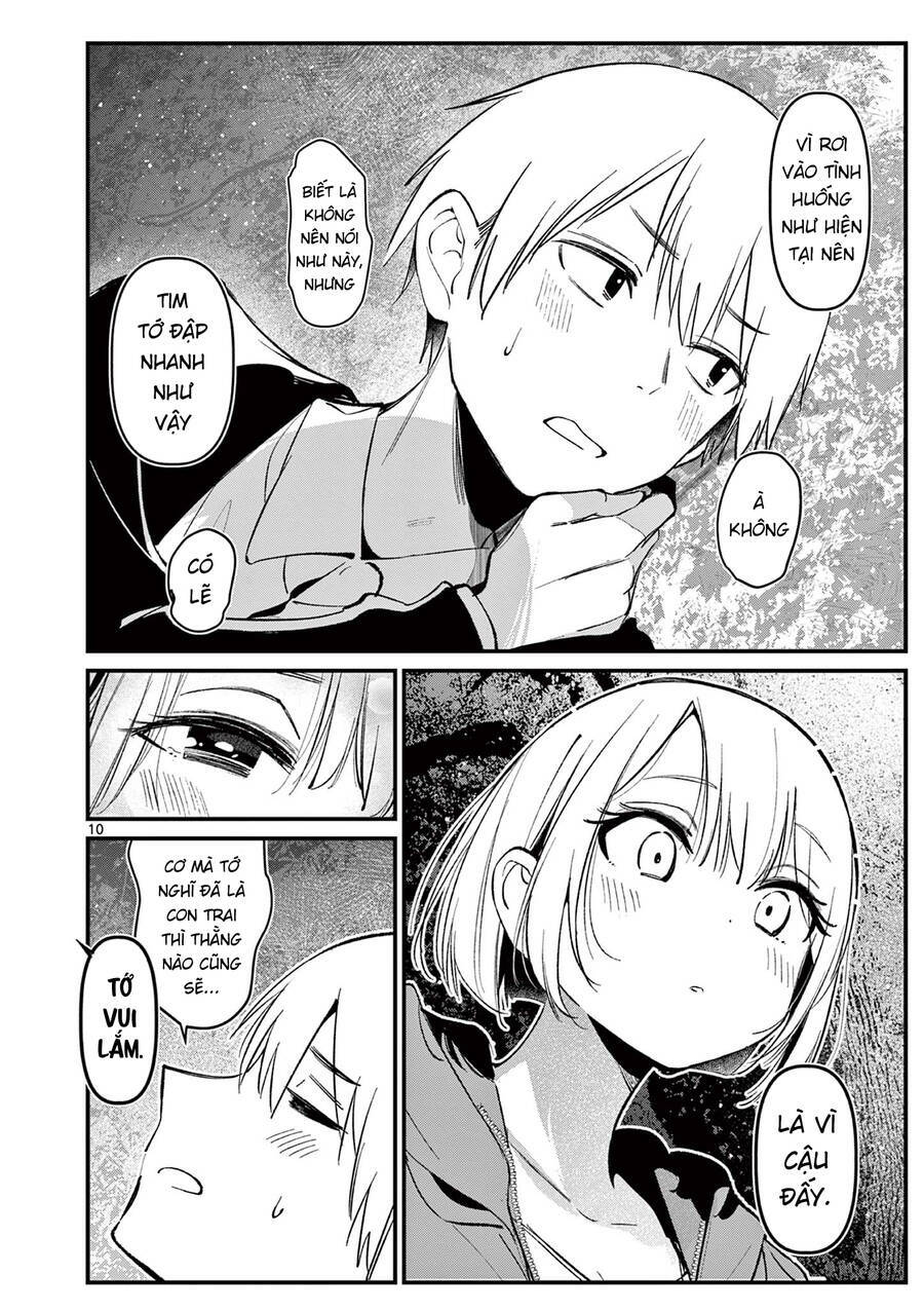page_10.jpg