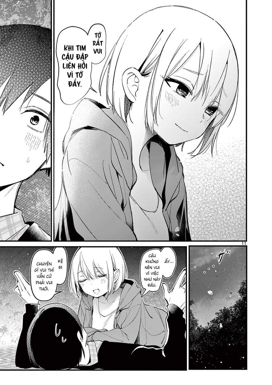page_11.jpg