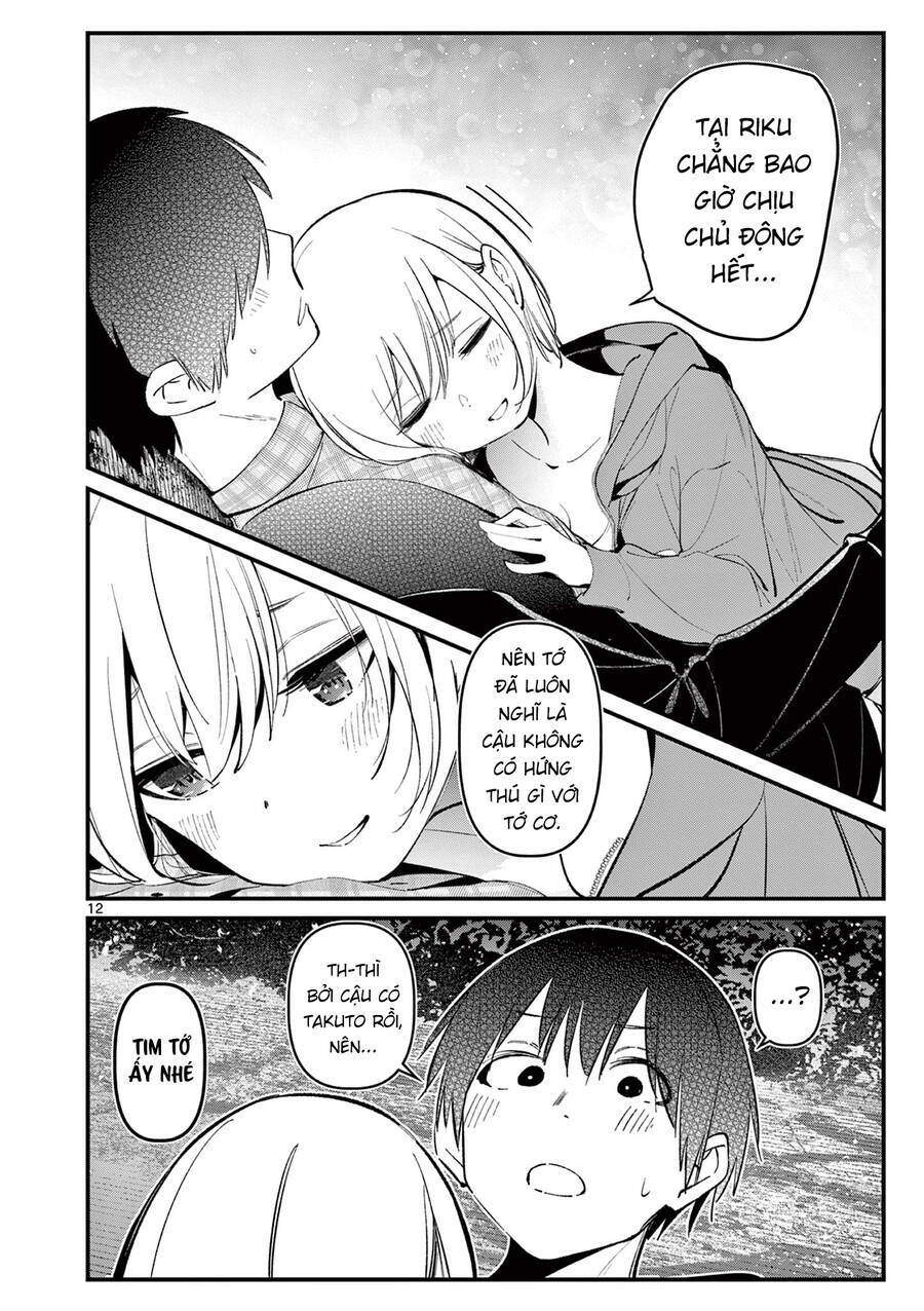 page_12.jpg