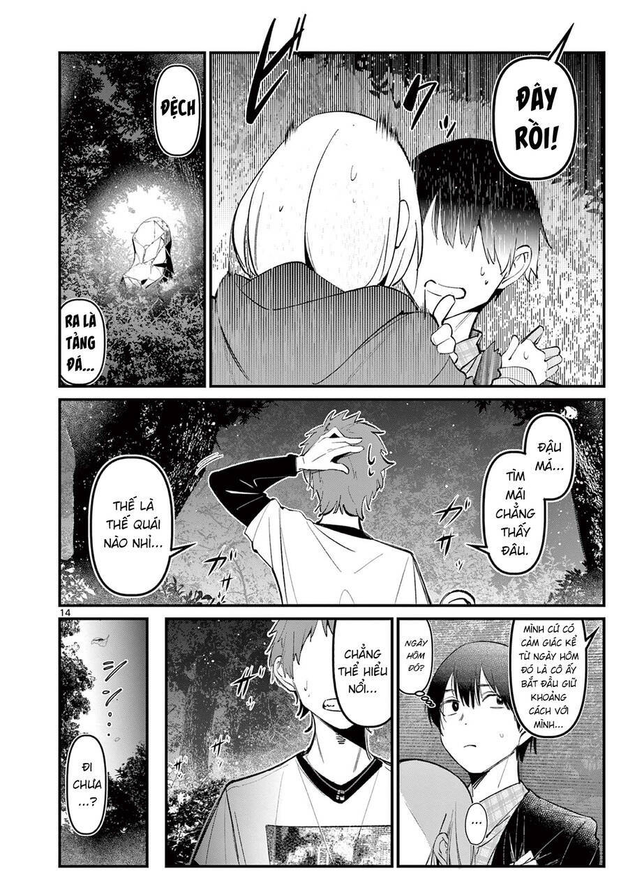 page_14.jpg