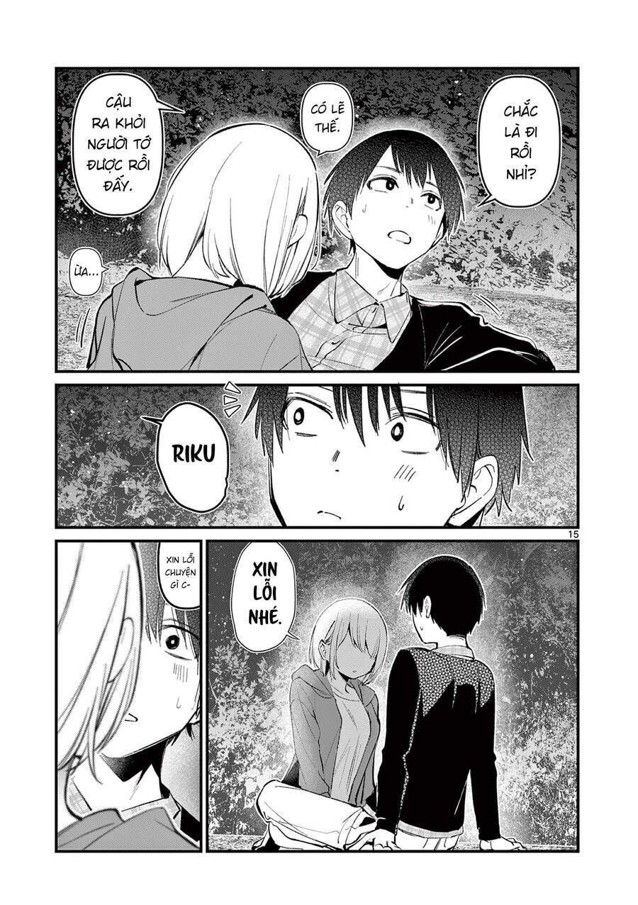 page_15.jpg