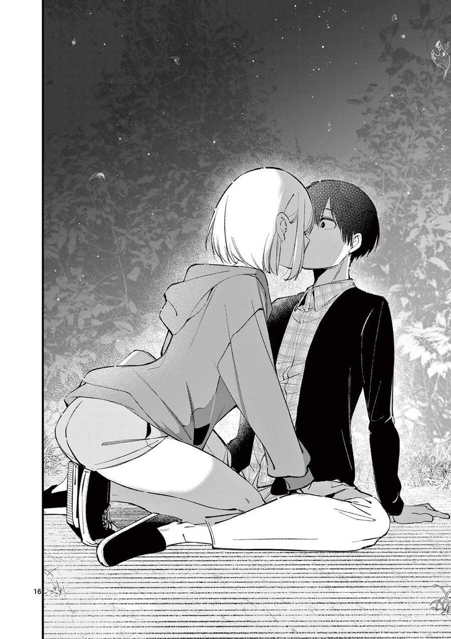 page_16.jpg