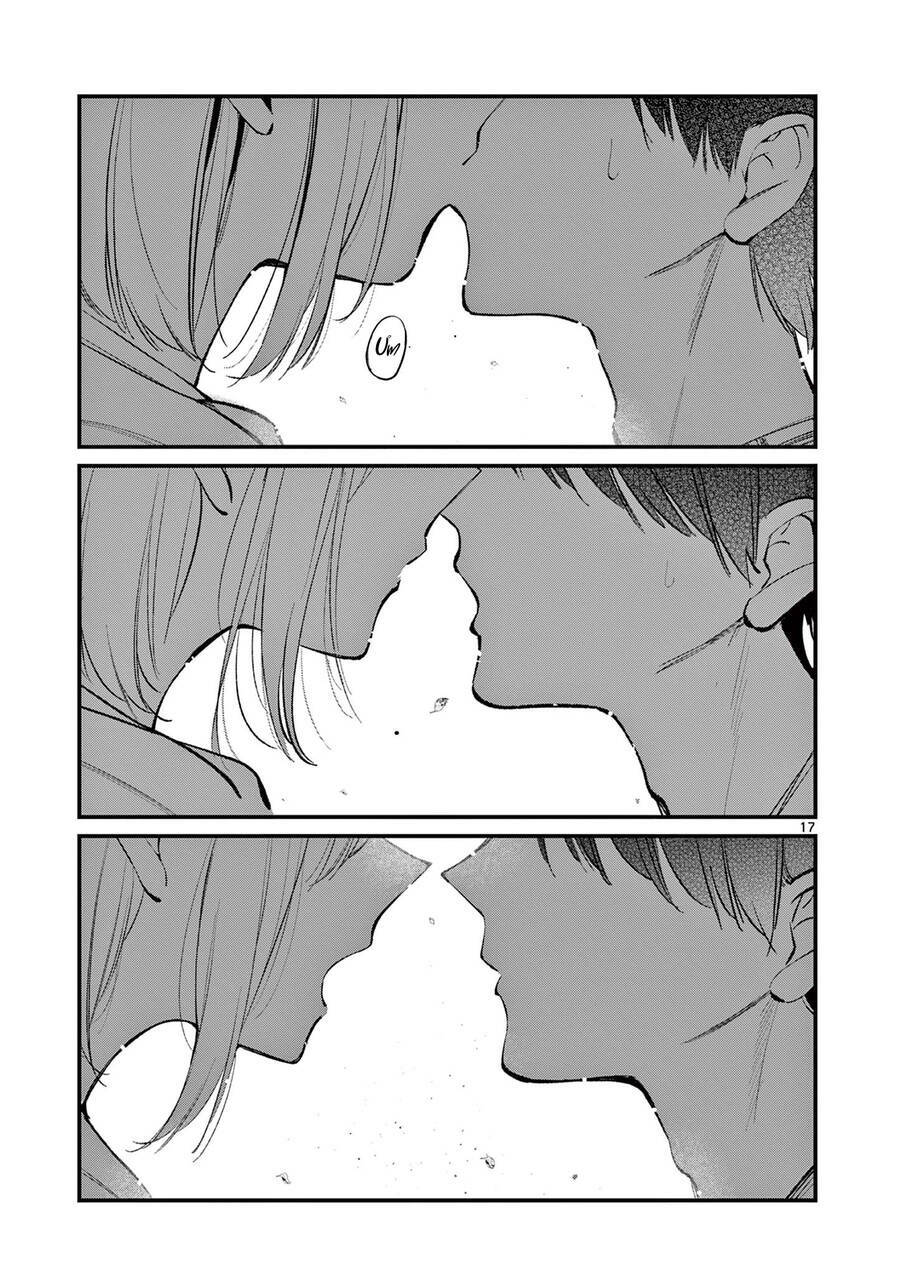 page_17.jpg