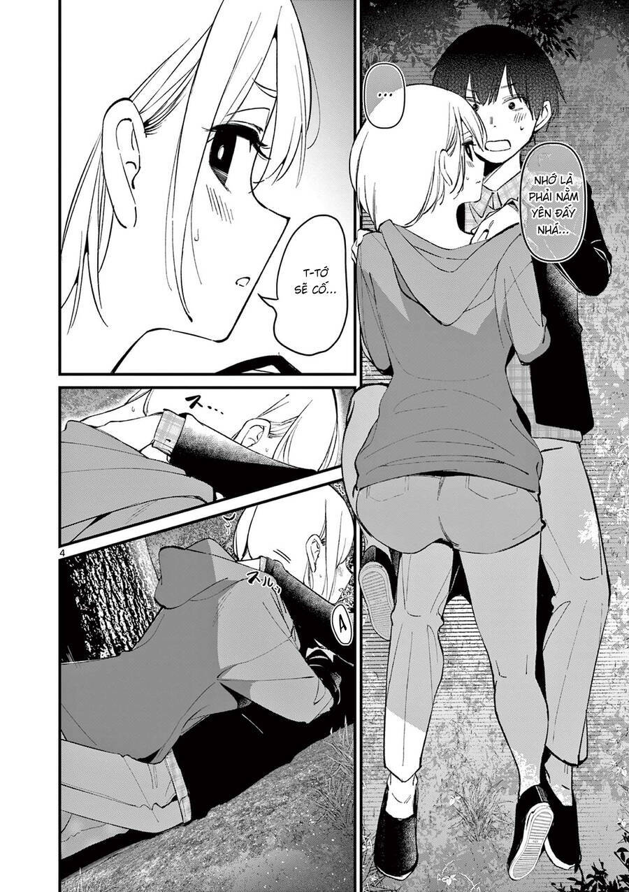 page_4.jpg
