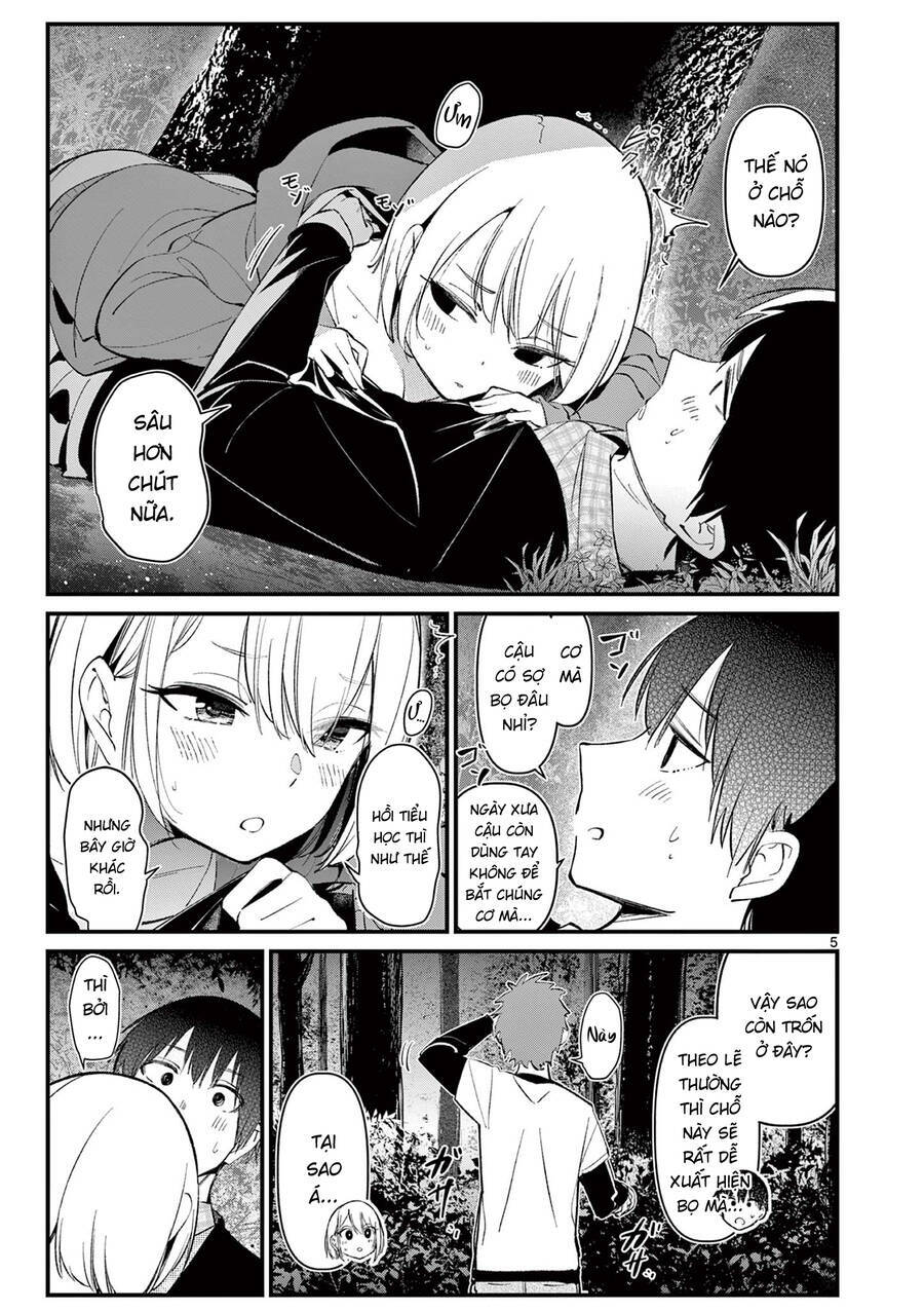 page_5.jpg