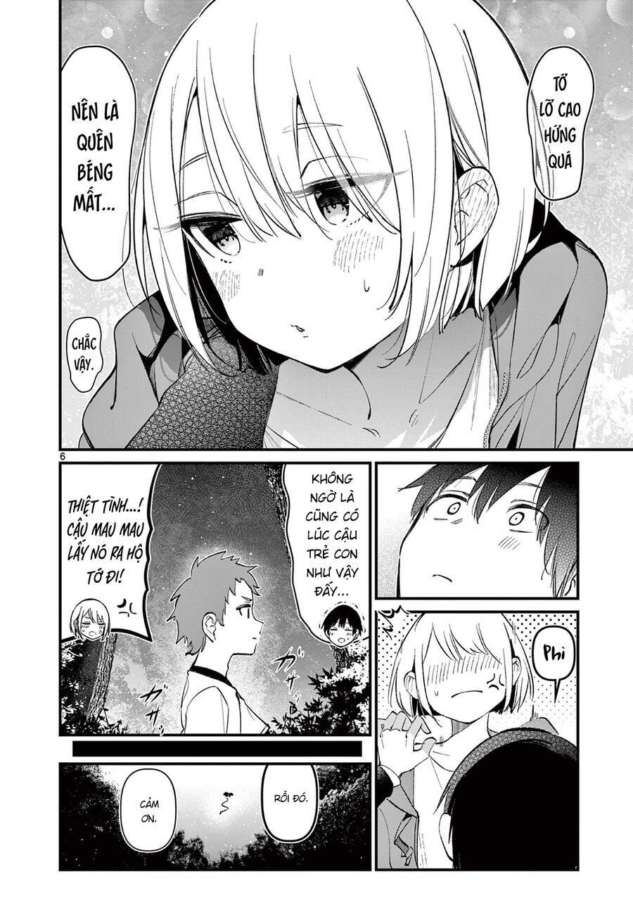 page_6.jpg