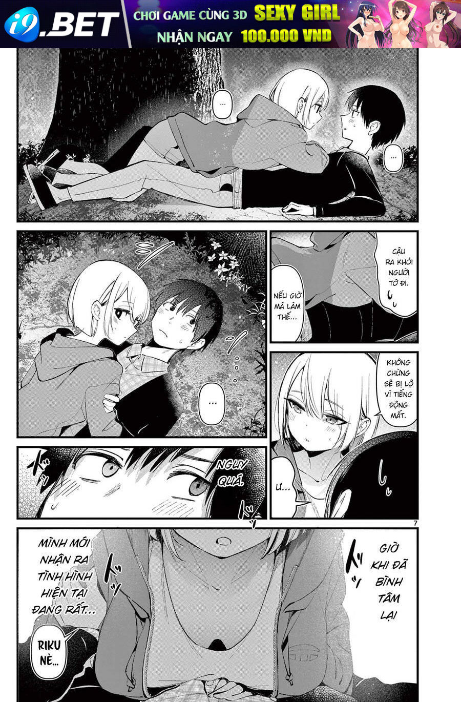 page_7.jpg