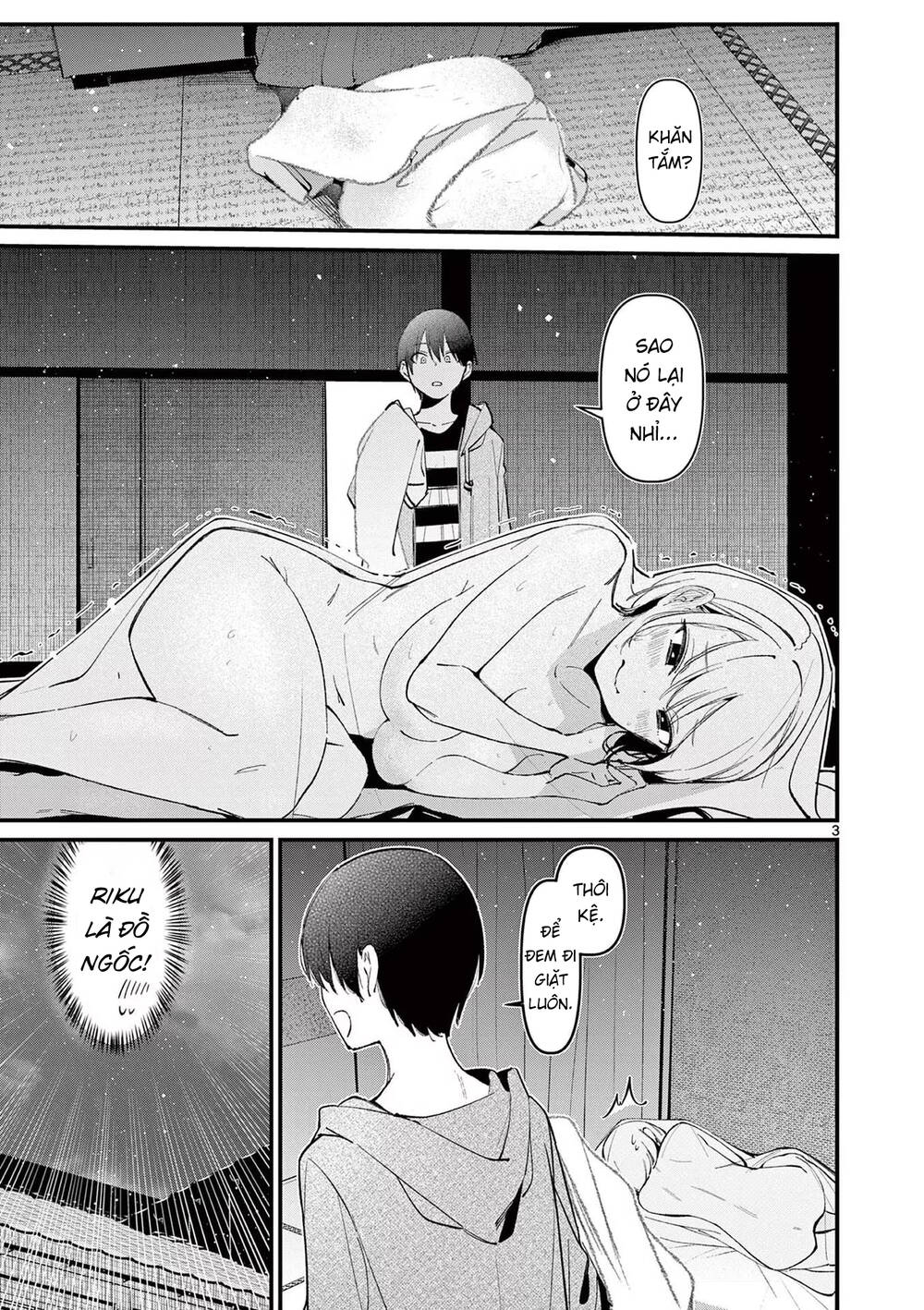 page_3.jpg