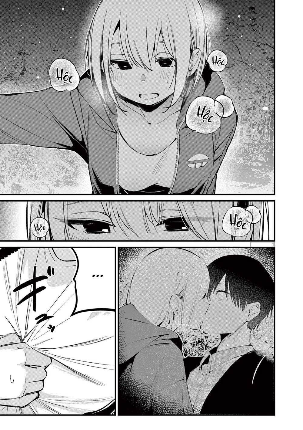 page_1.jpg