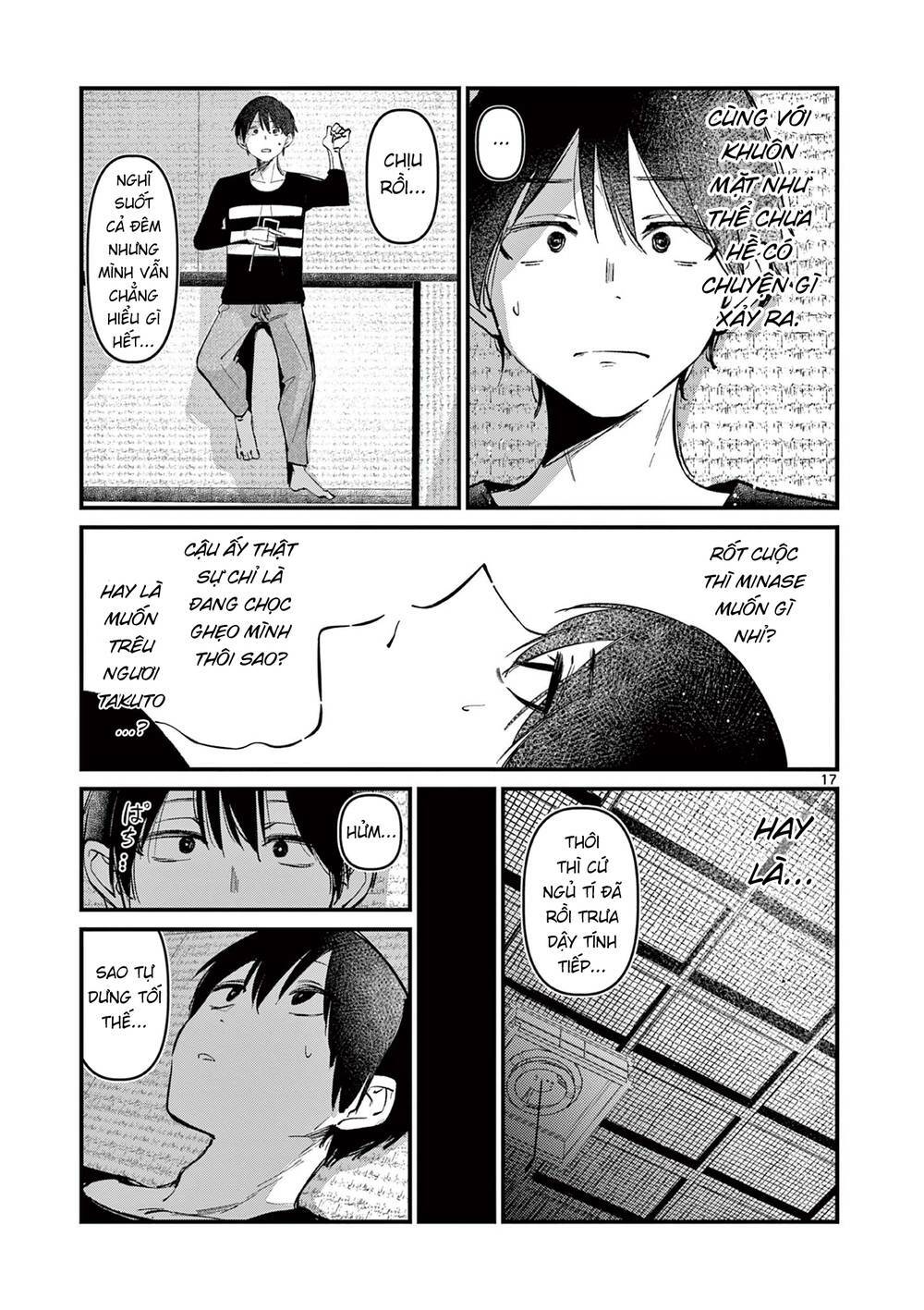 page_17.jpg