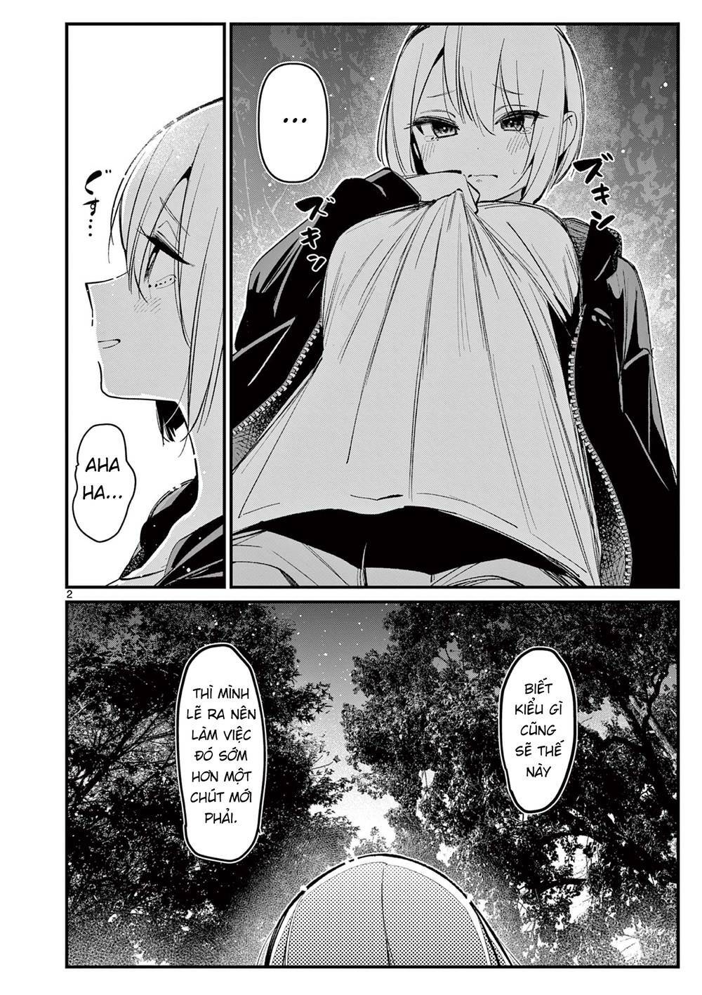 page_2.jpg