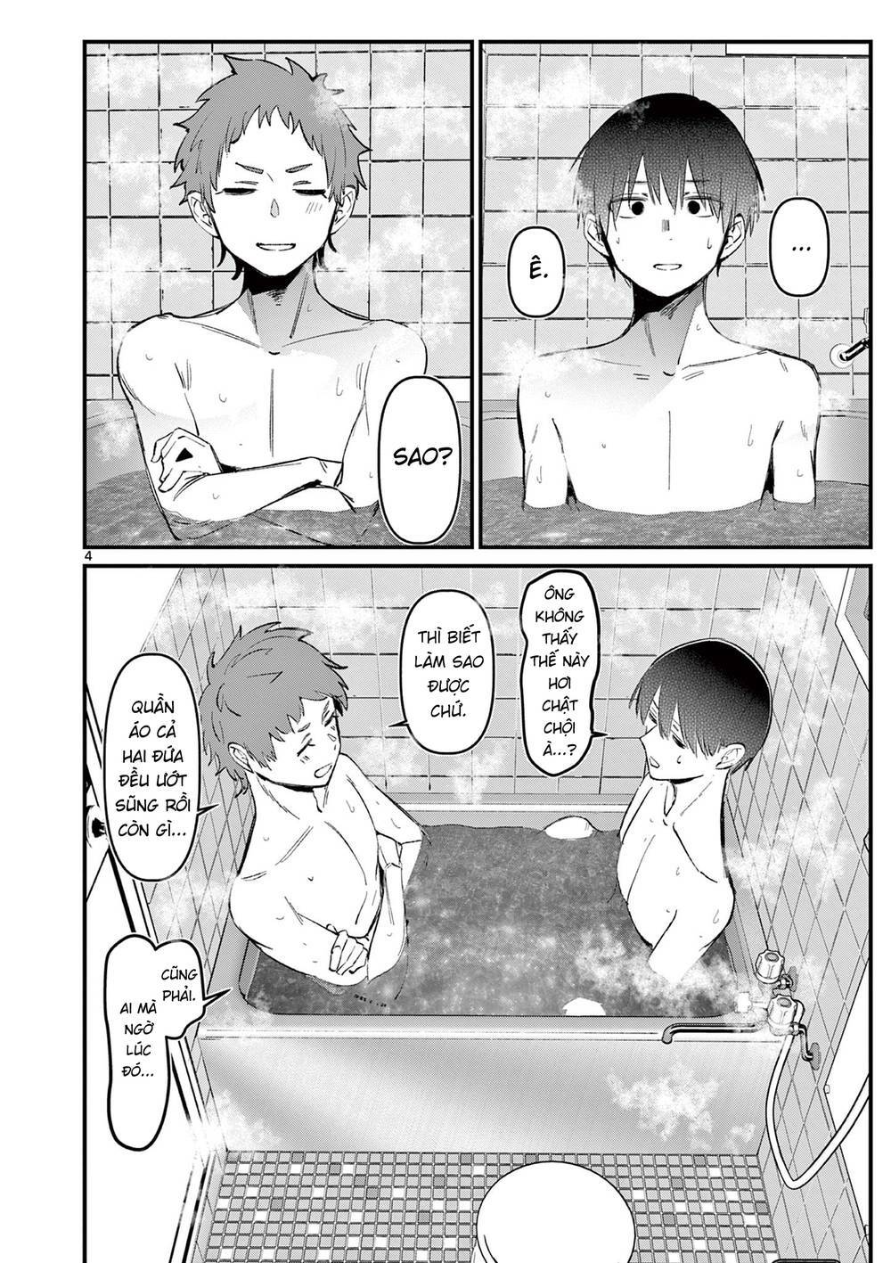page_4.jpg