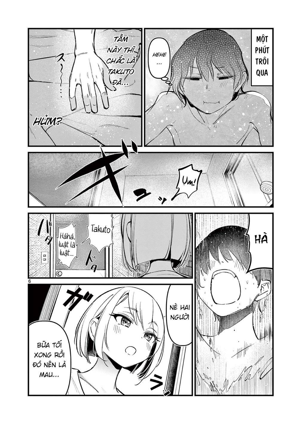 page_6.jpg