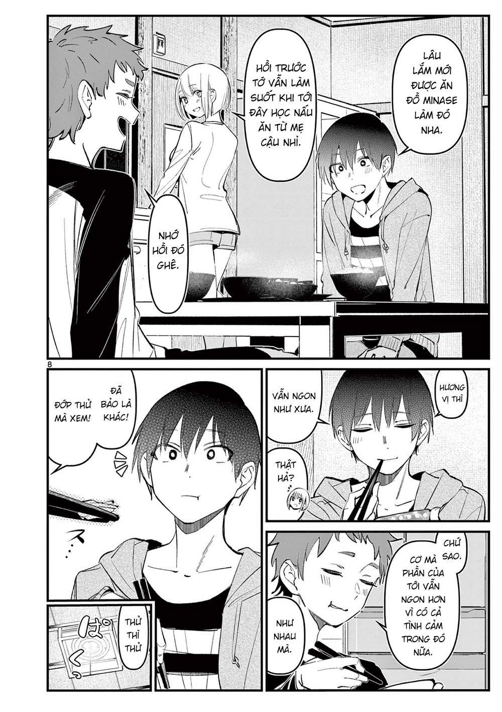 page_8.jpg