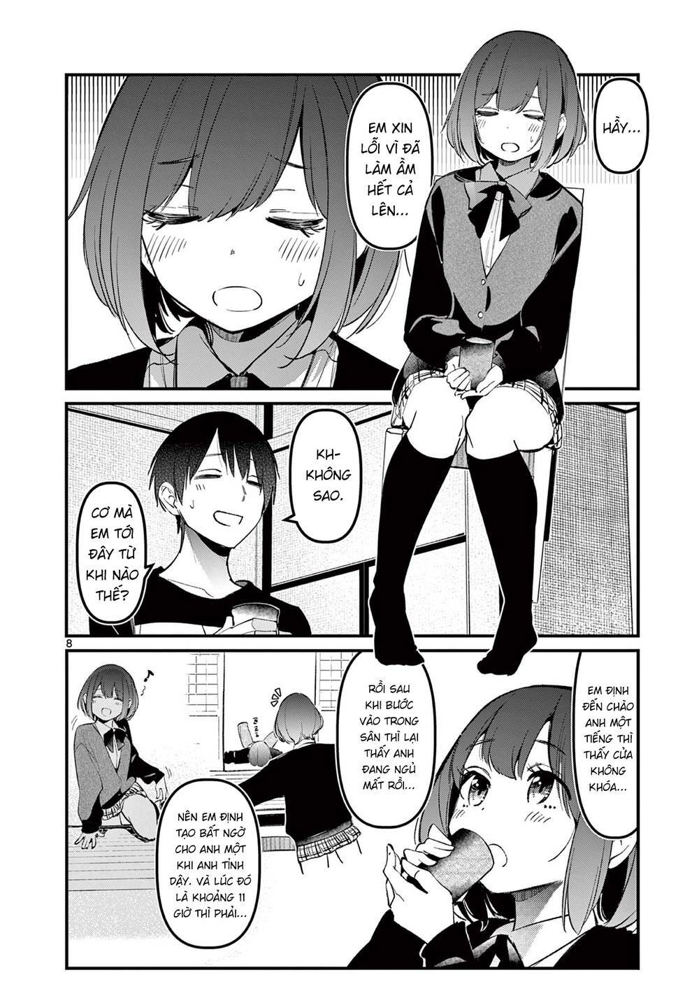 page_8.jpg