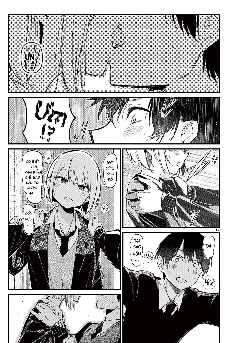 page_17.jpg