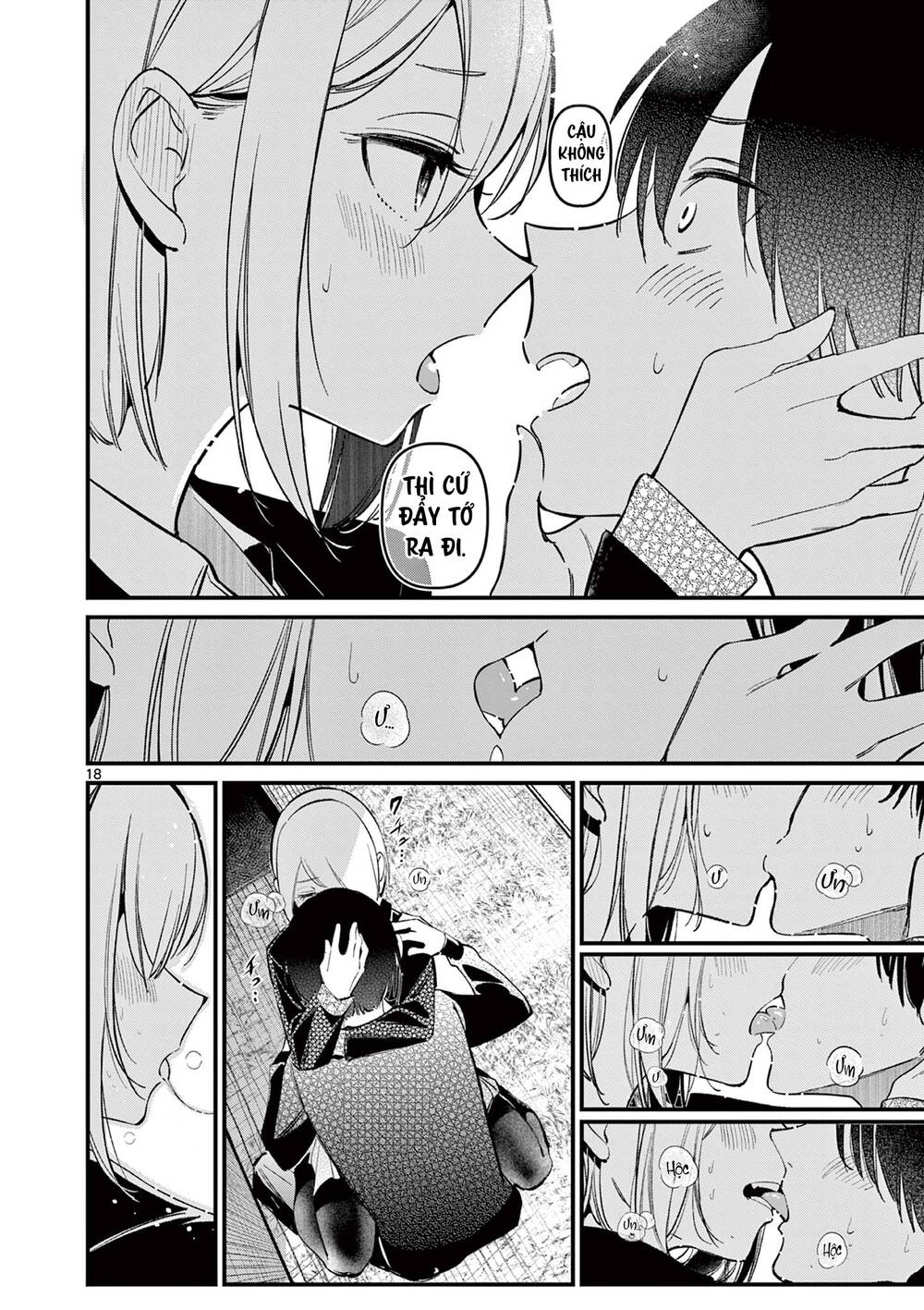 page_18.jpg