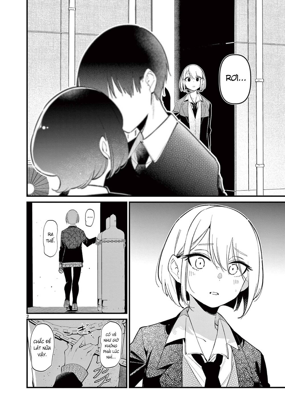 page_2.jpg