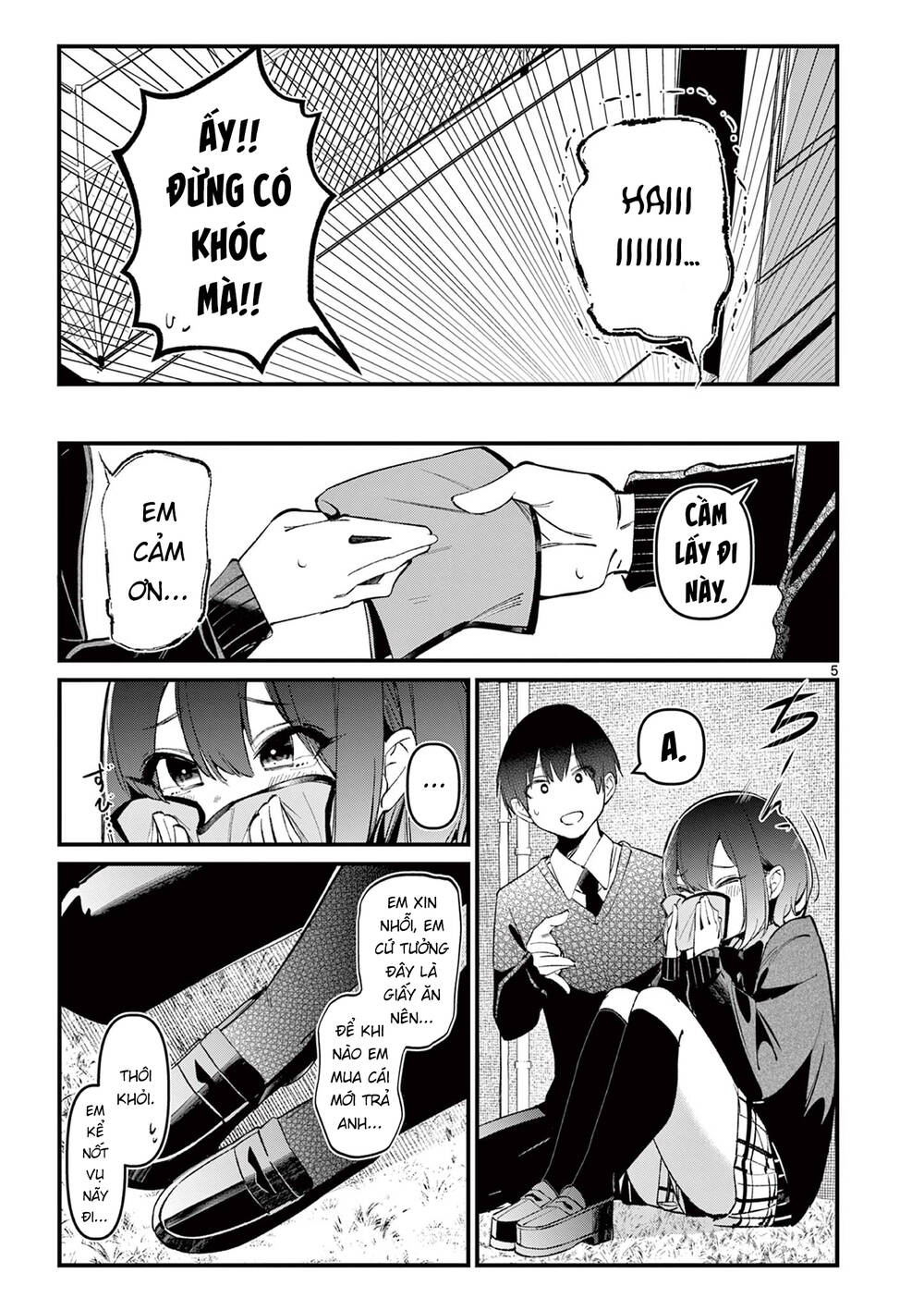 page_5.jpg