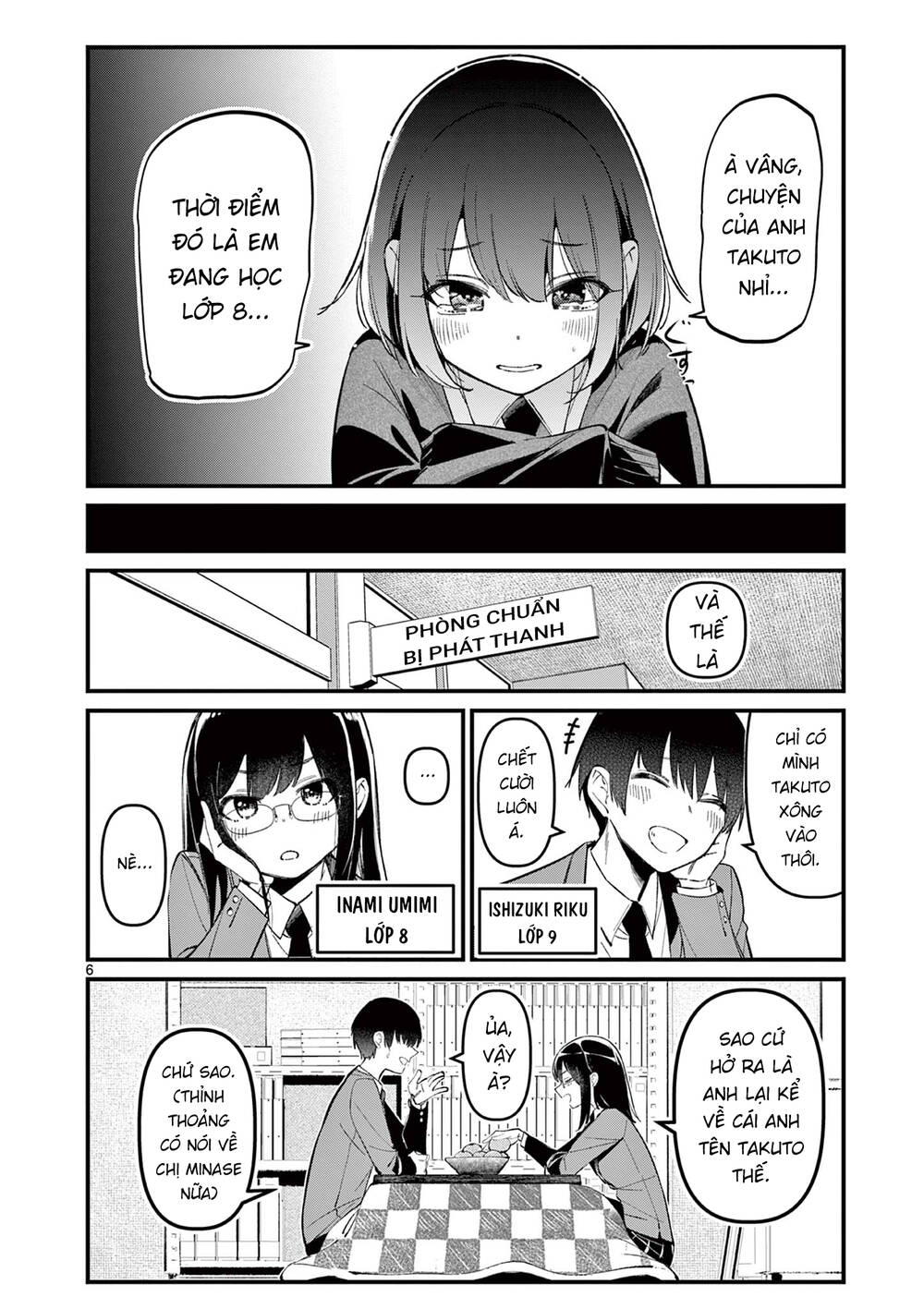 page_6.jpg