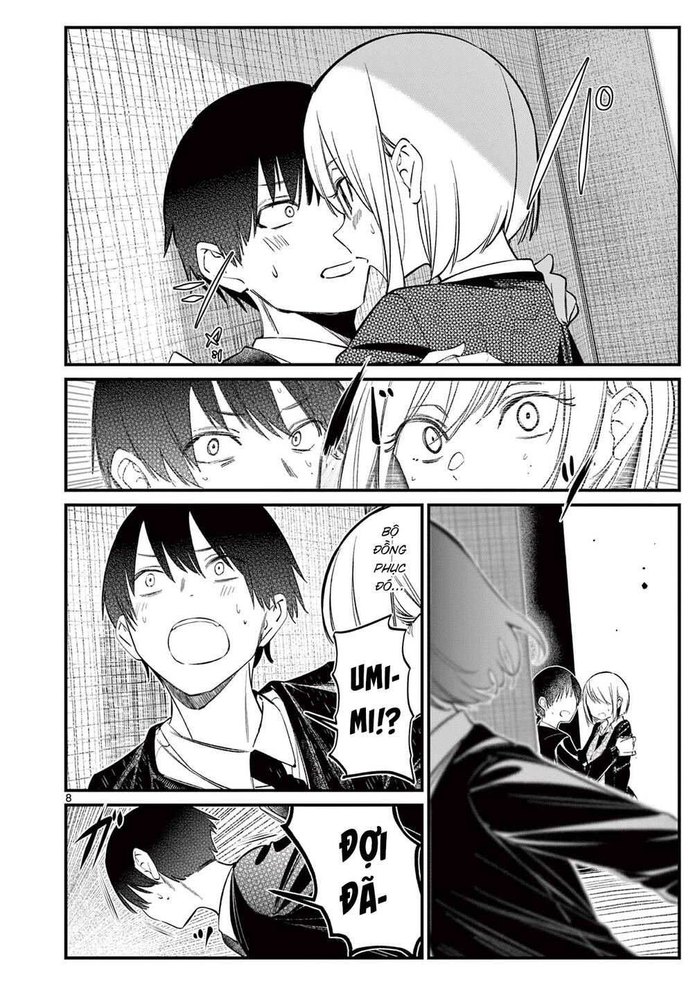 page_8.jpg