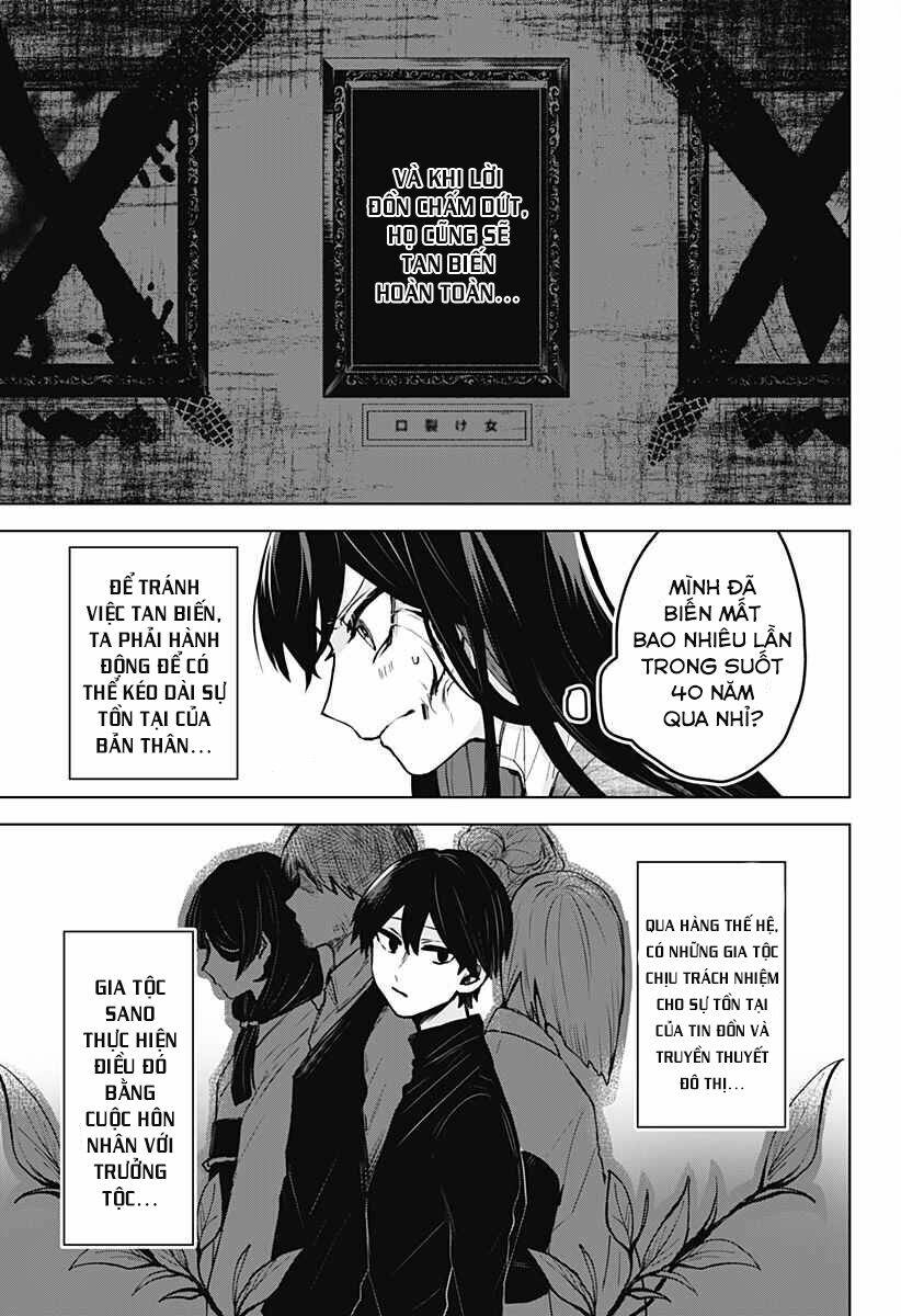 page_11.jpg
