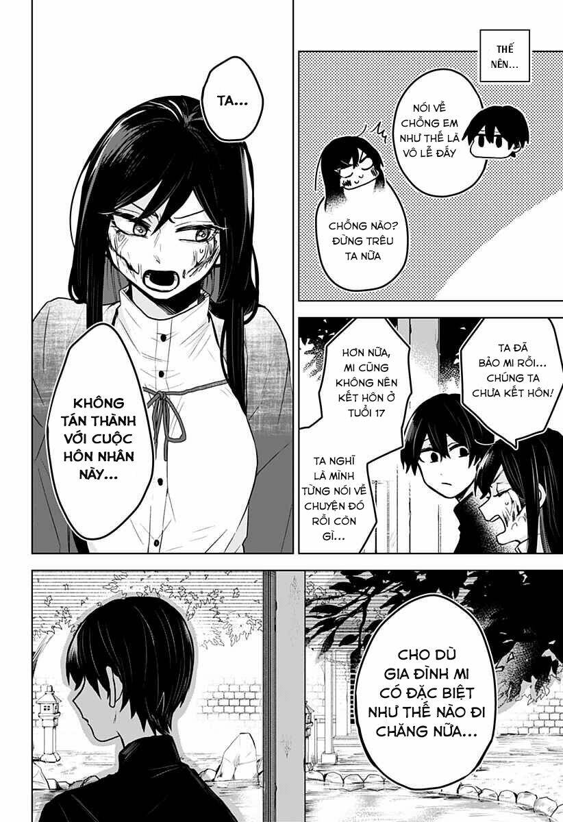 page_12.jpg