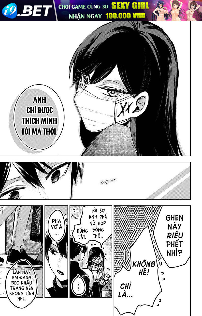page_23.jpg