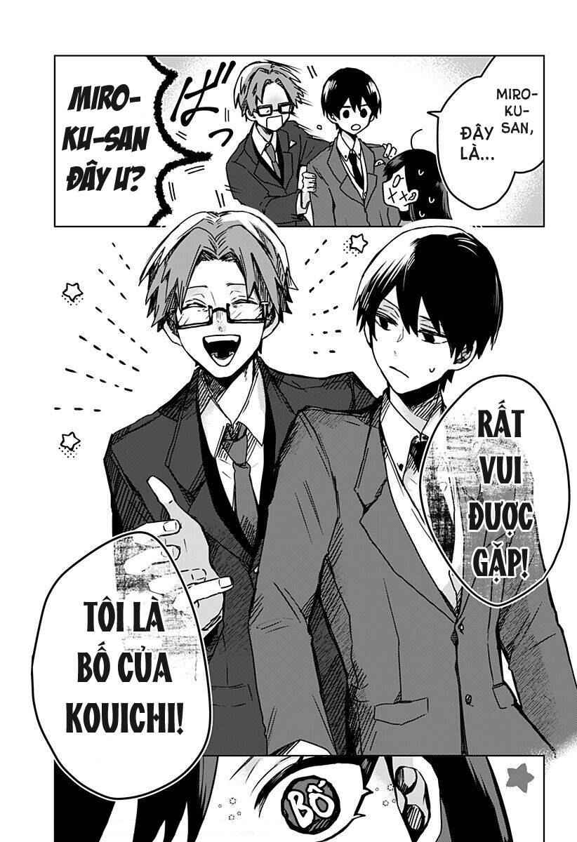 page_25.jpg