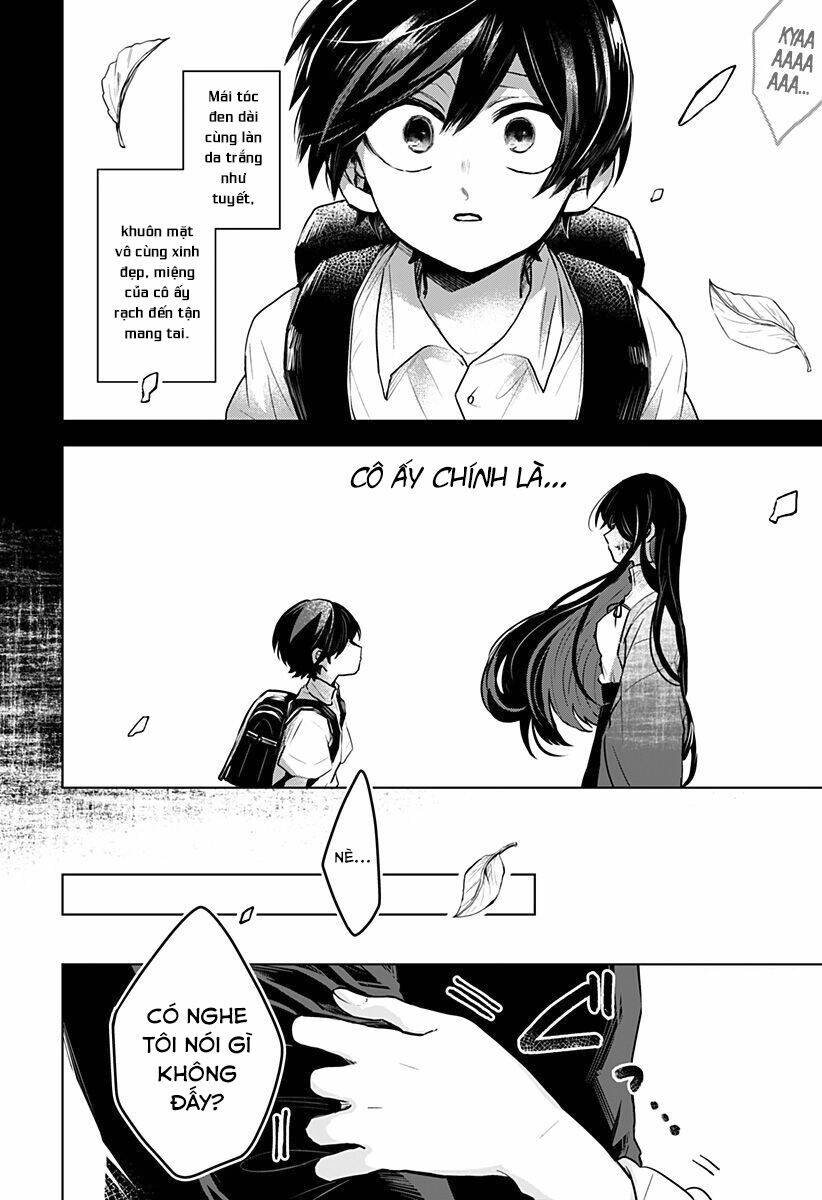 page_21.jpg