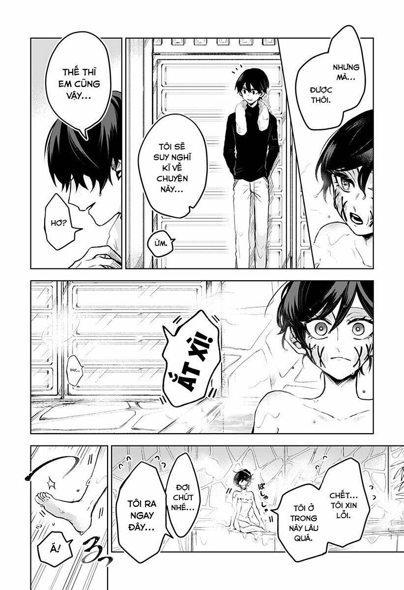 page_13.jpg