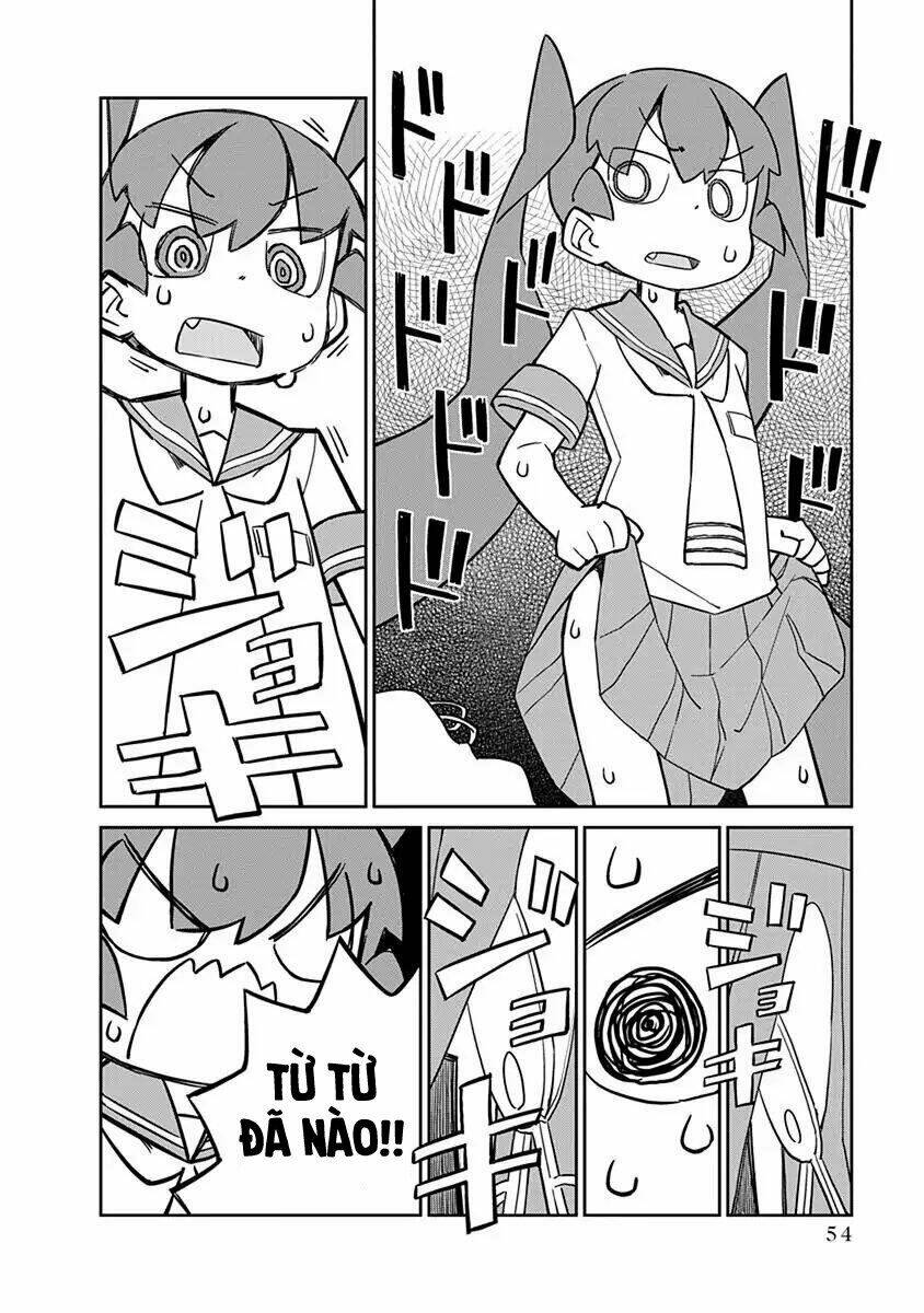 page_11.jpg