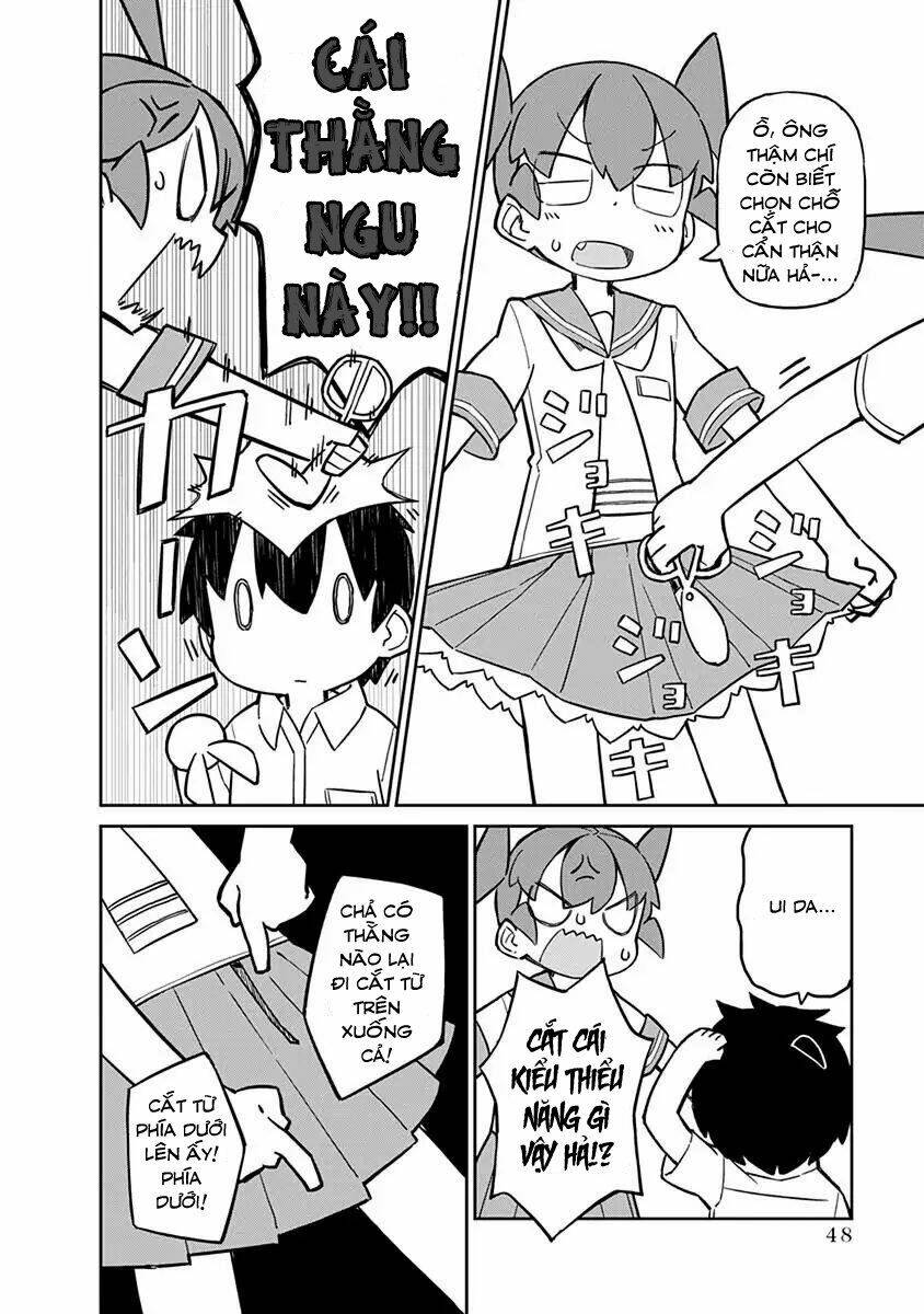page_5.jpg