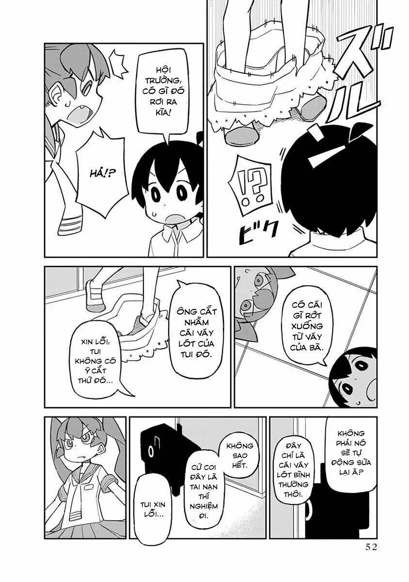 page_9.jpg