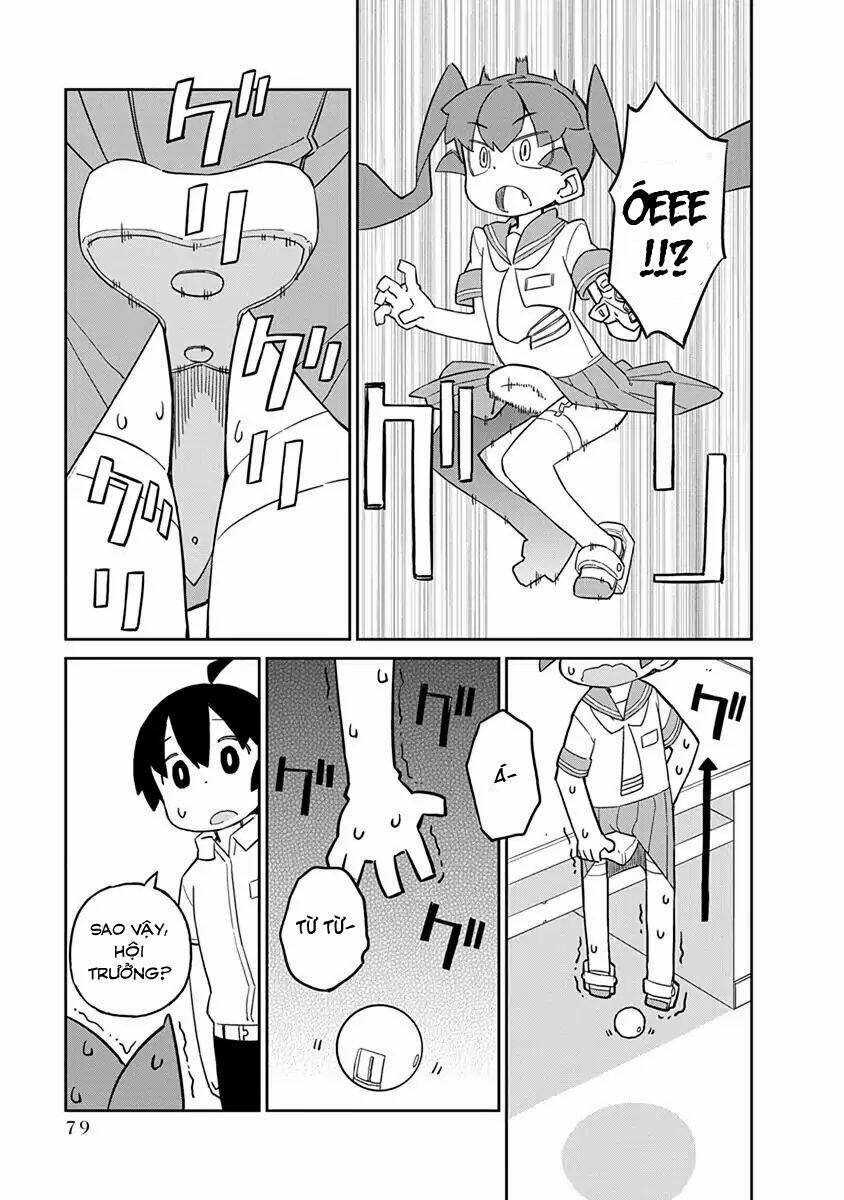 page_8.jpg