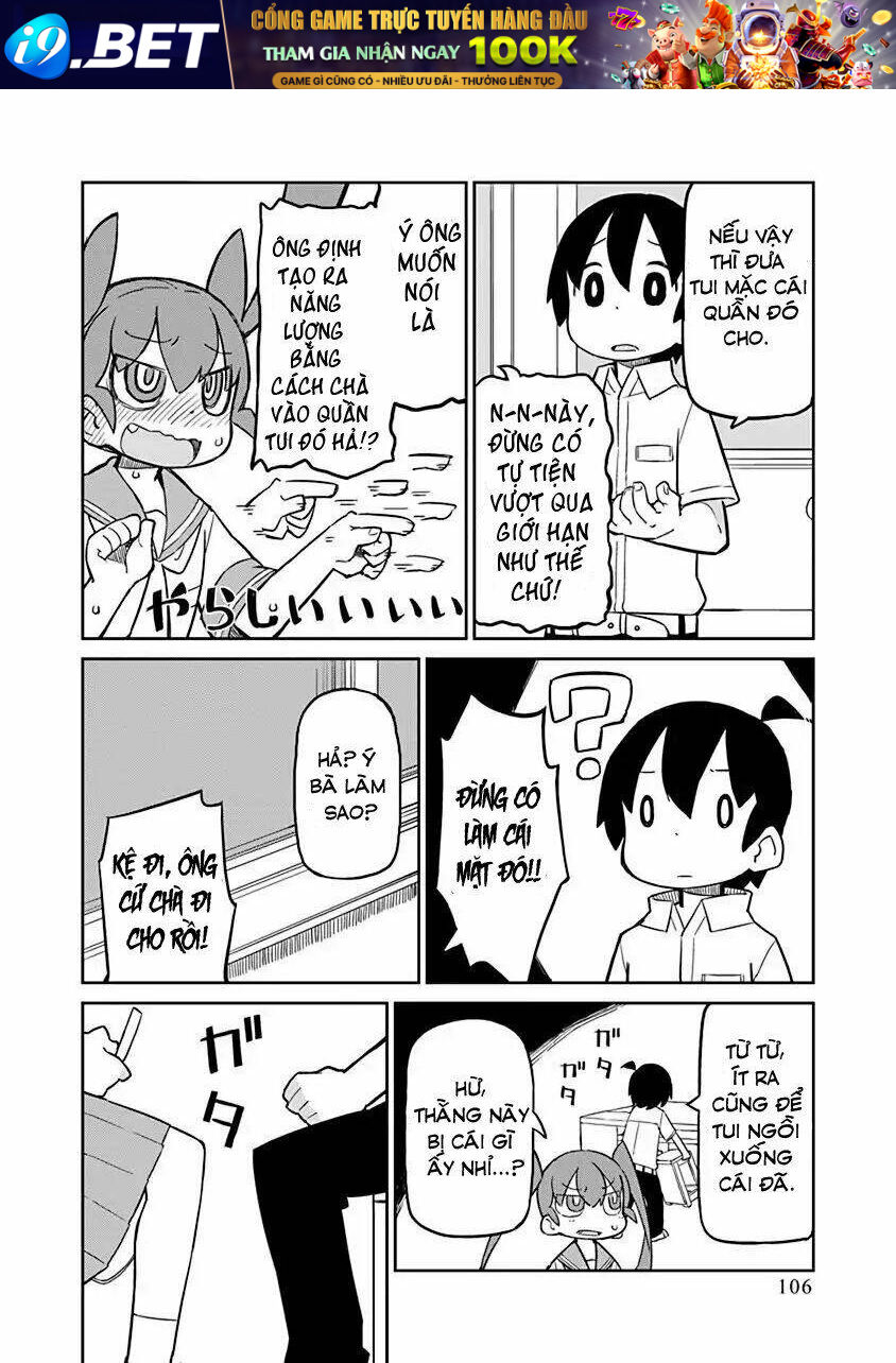 page_7.jpg