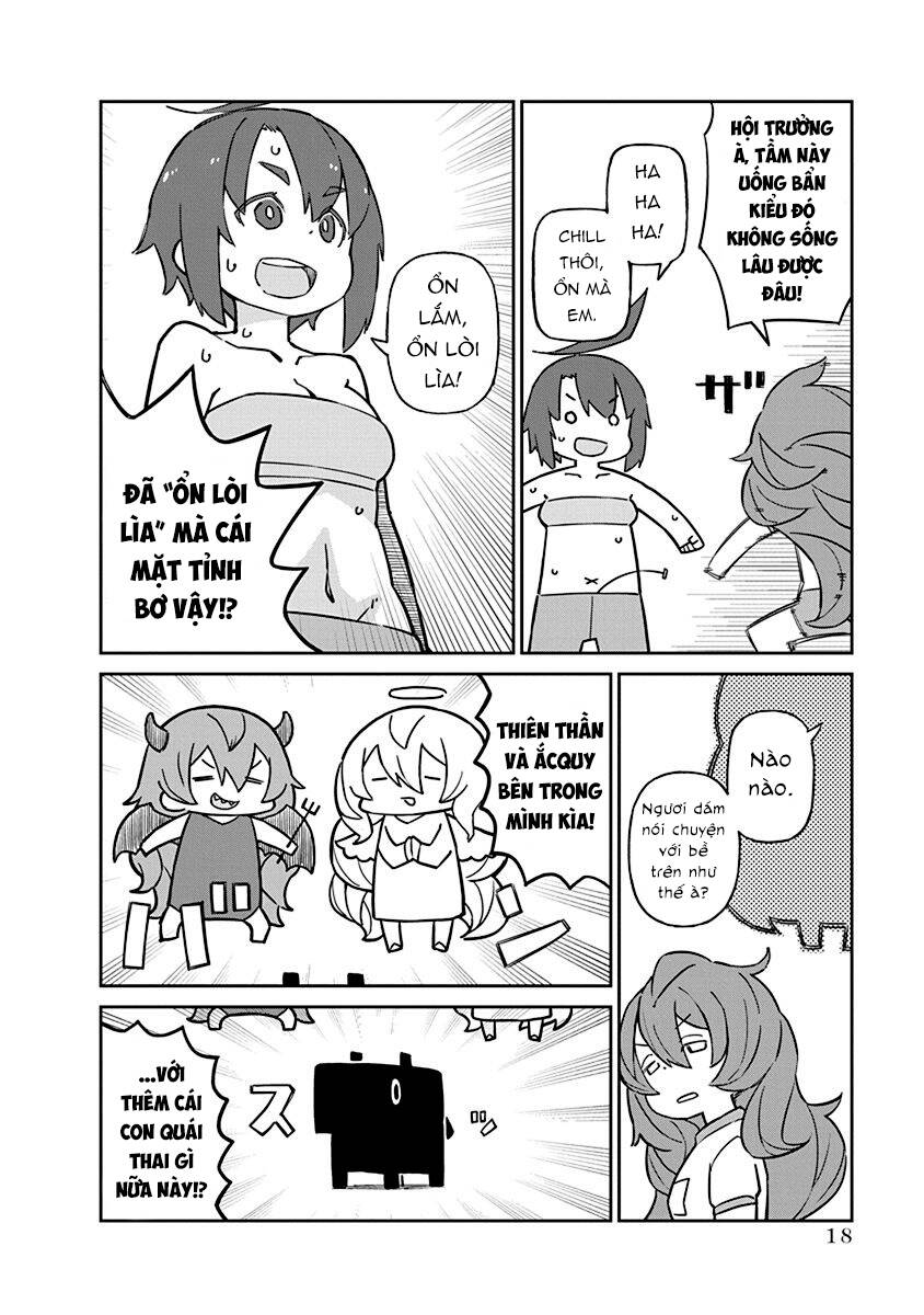 page_3.jpg