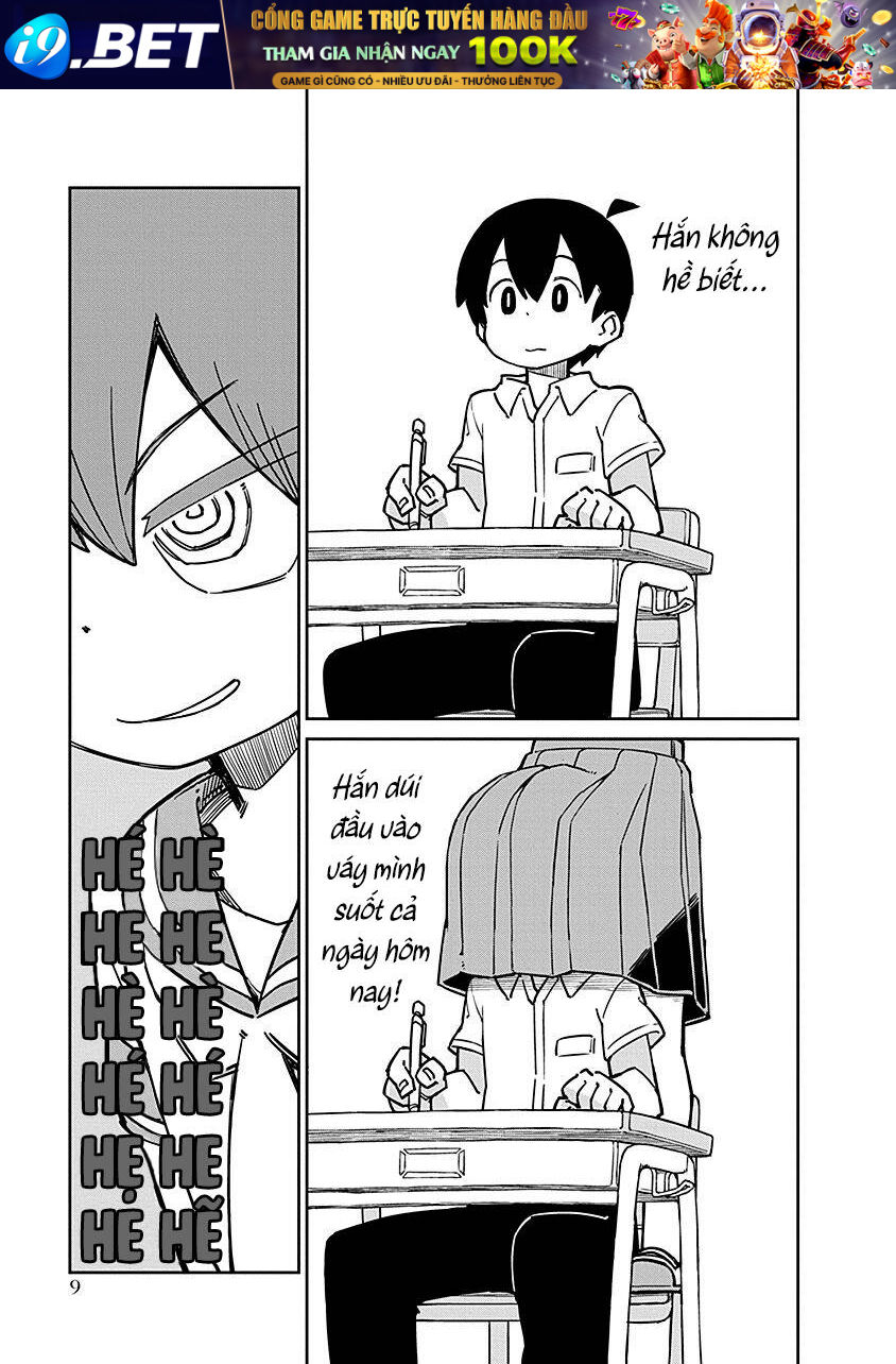 page_8.jpg