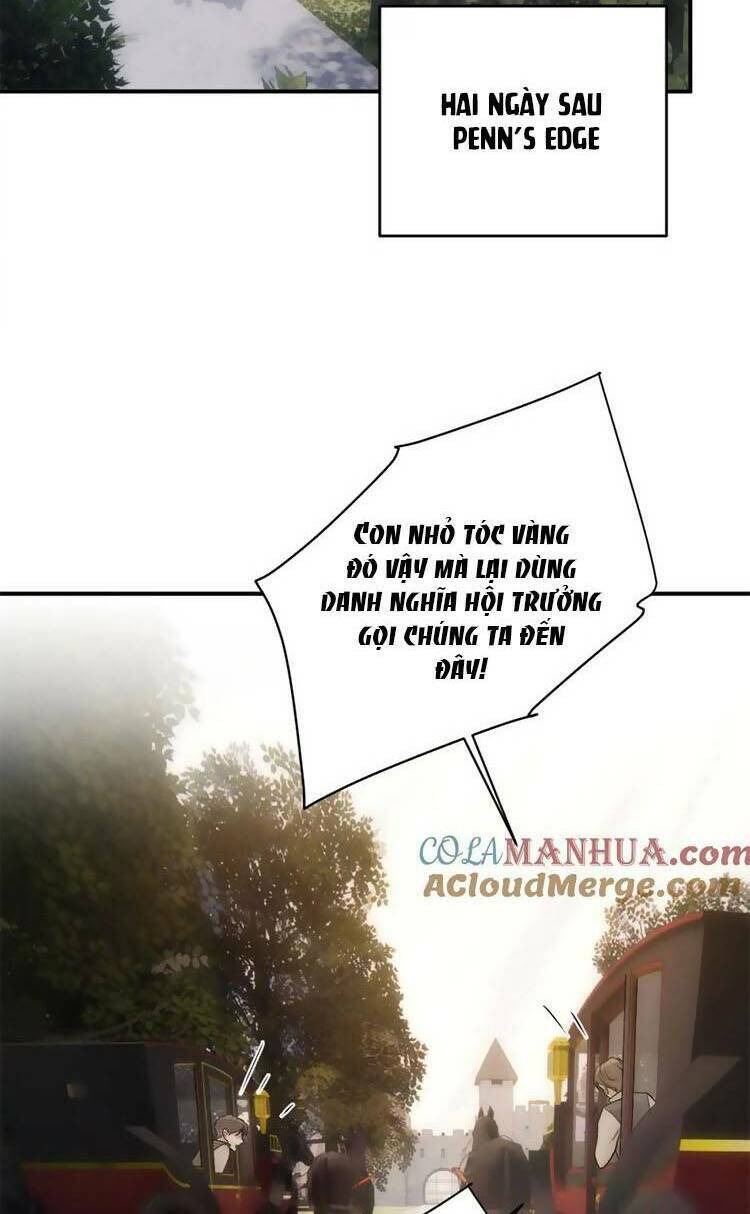 page_23.jpg