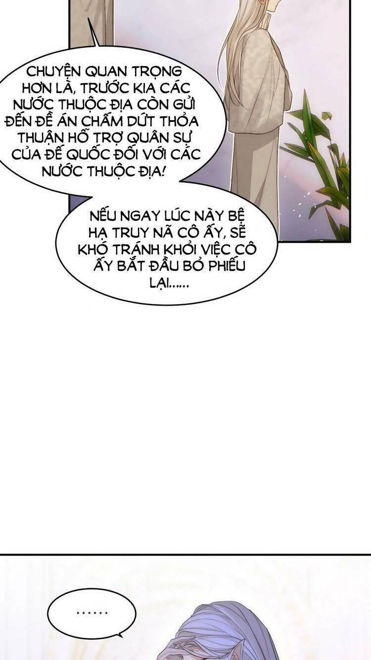 page_56.jpg