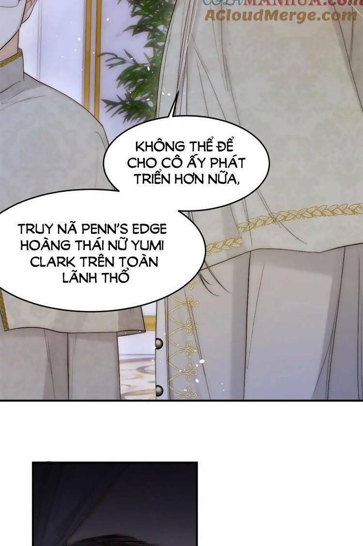 page_60.jpg