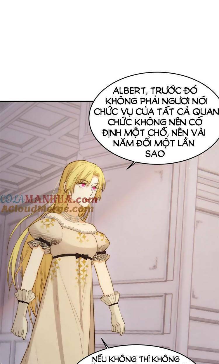 page_38.jpg