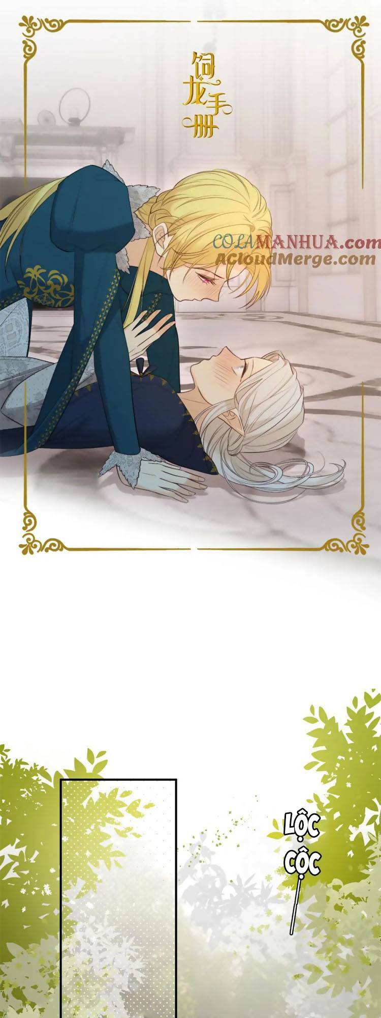page_1.jpg