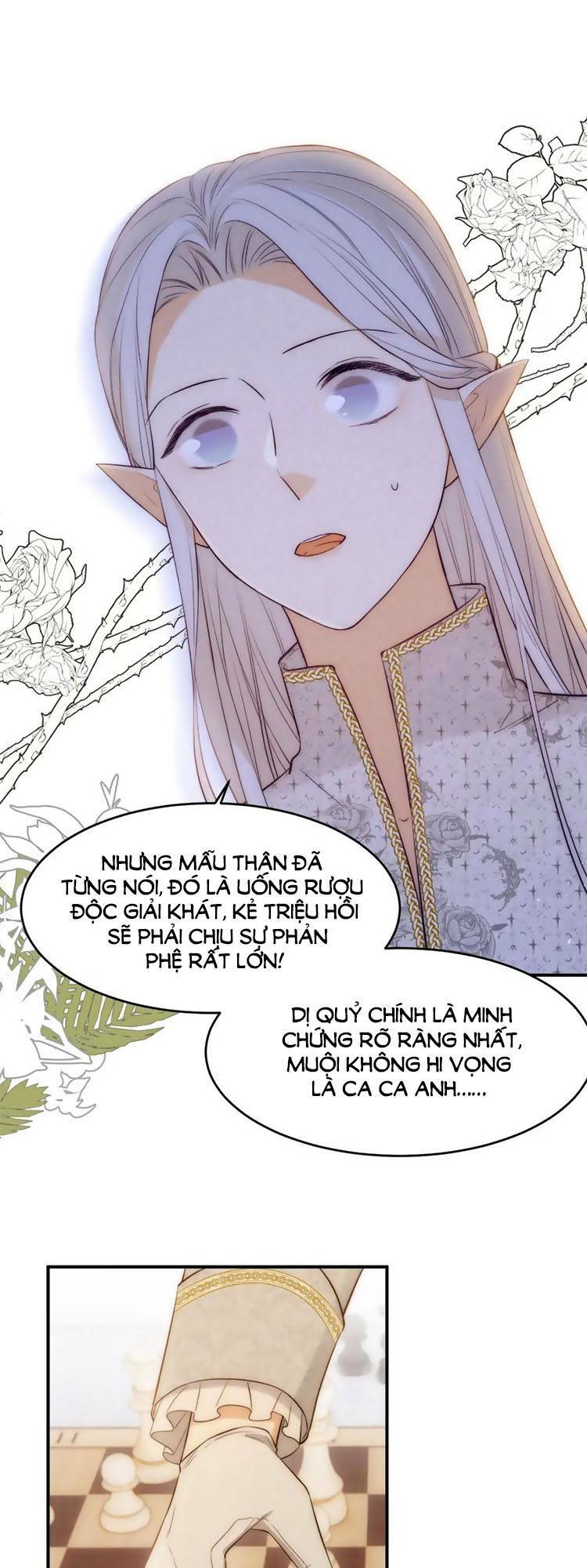 page_32.jpg