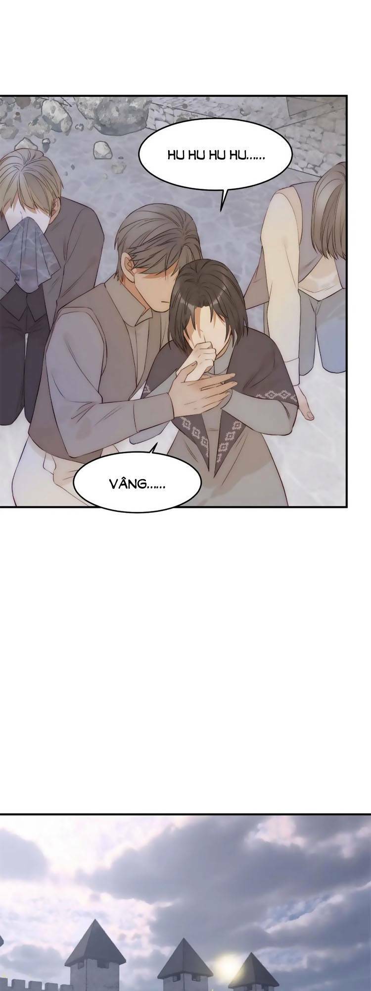 page_21.jpg