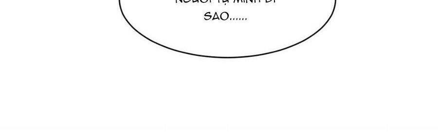 page_19.jpg