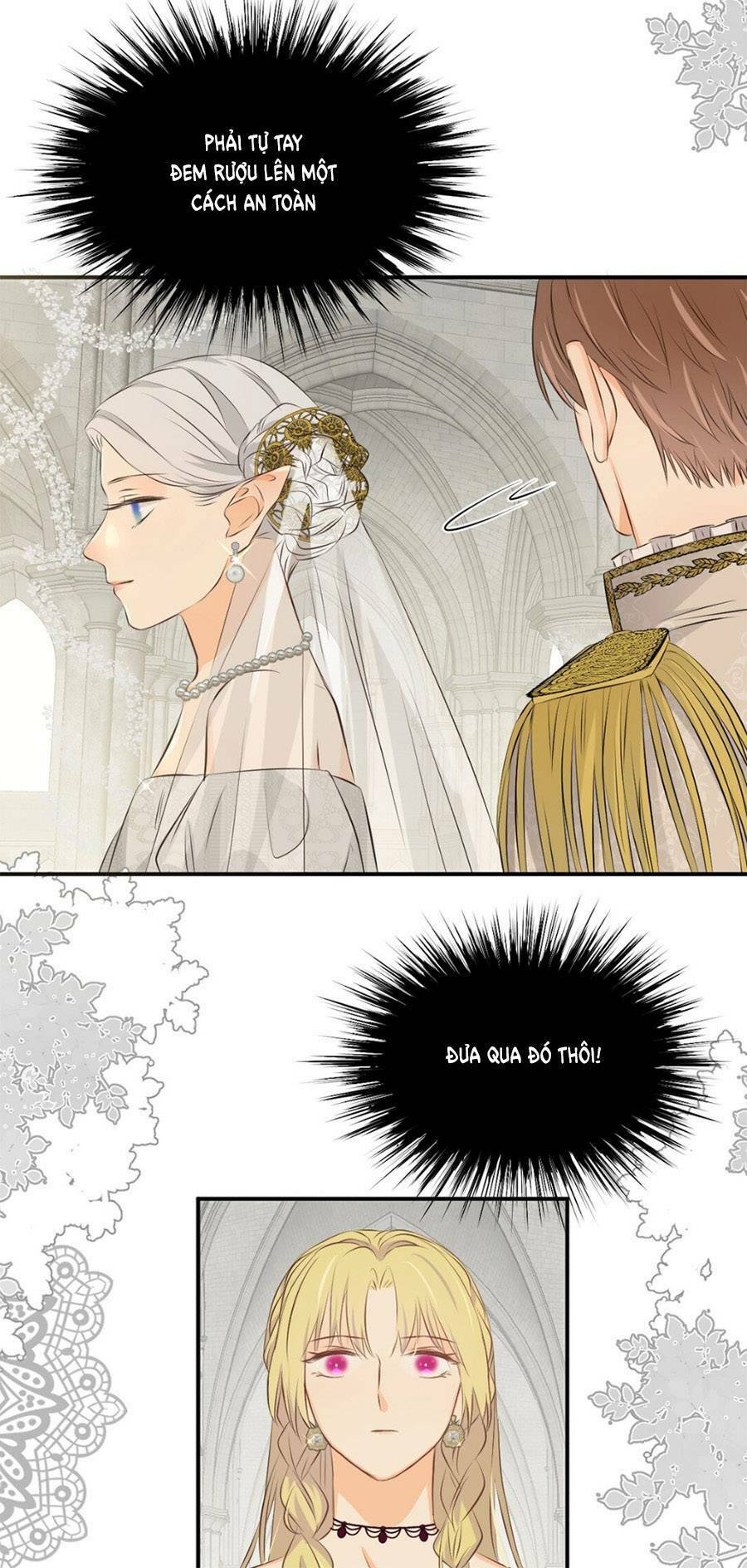 page_25.jpg