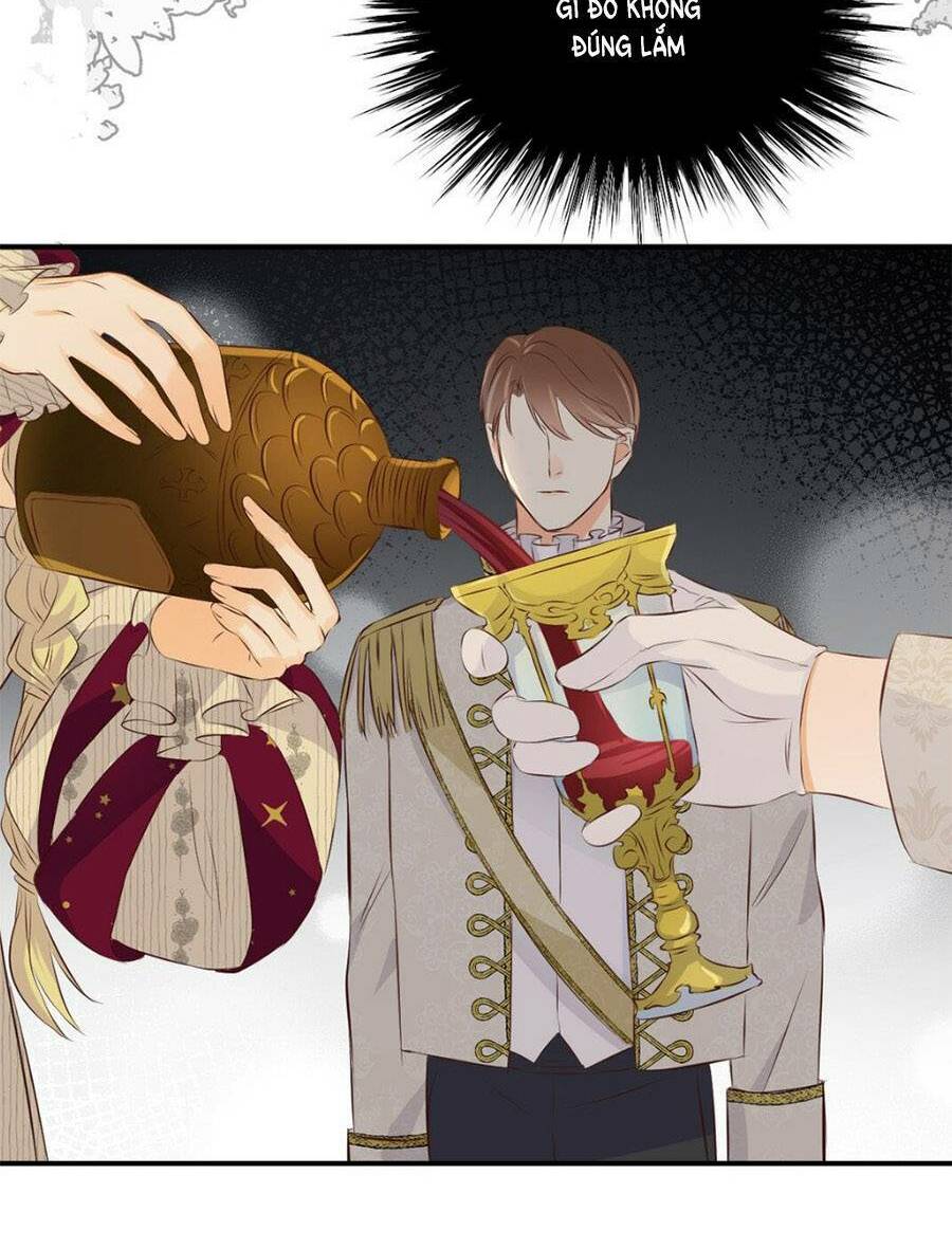 page_31.jpg