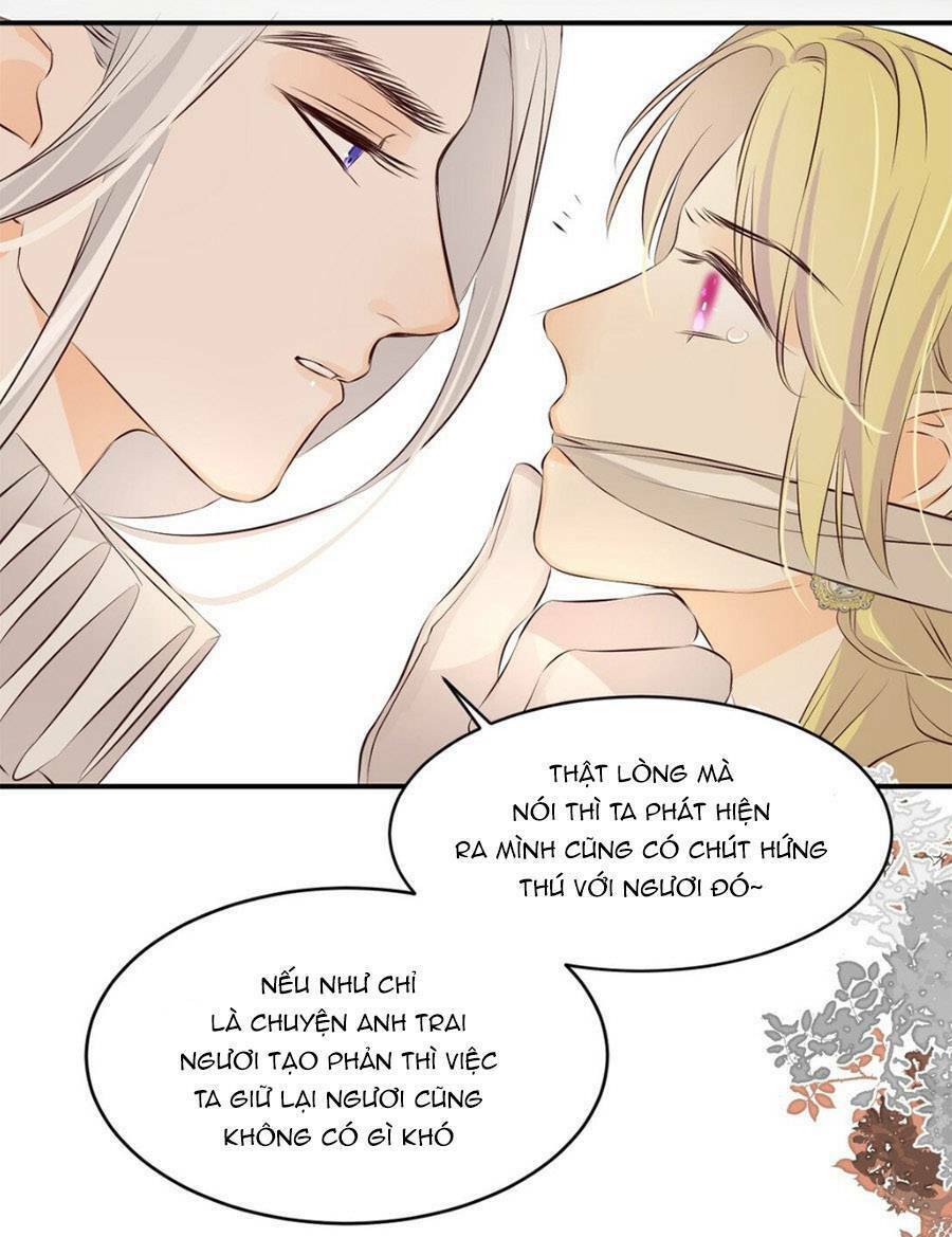 page_17.jpg