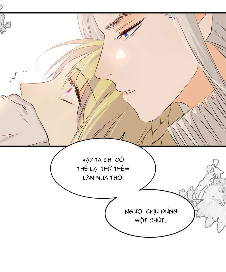 page_24.jpg
